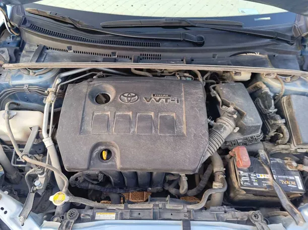 Car image 30