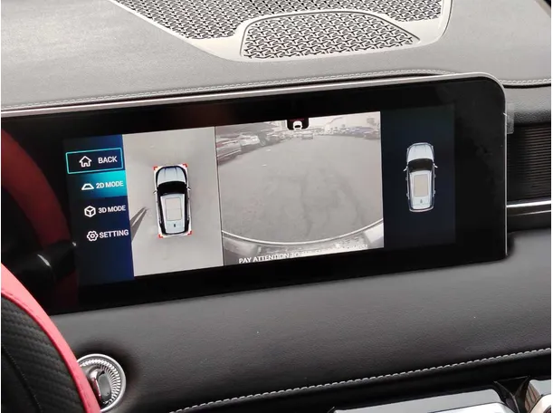 Car image 26