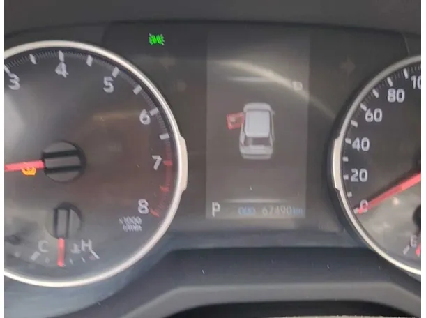 Car image 22