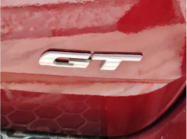 Car image 35