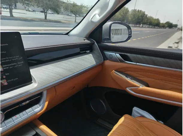 Car image 41