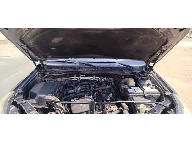 Car image 31