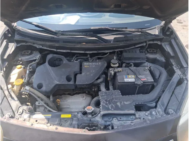 Car image 21