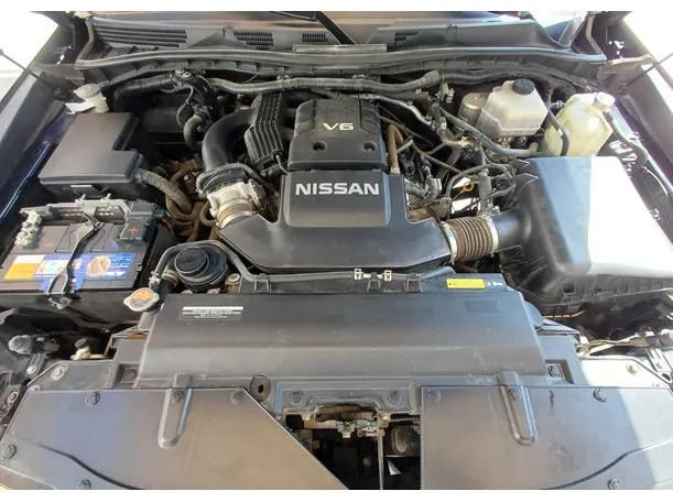 Car image 22