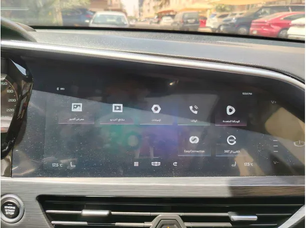 Car image 26