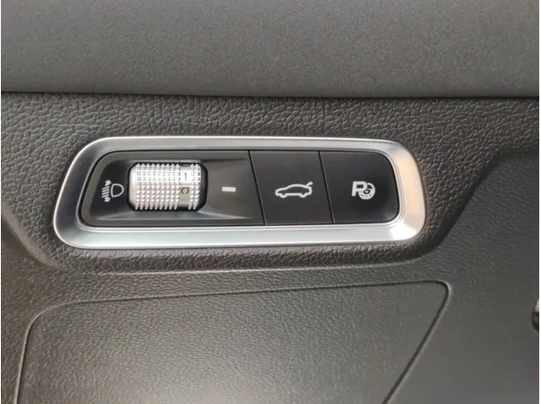 Car image 31