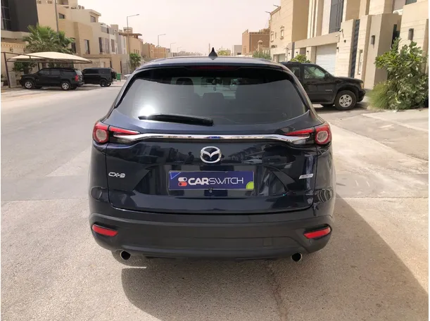 Car image 6