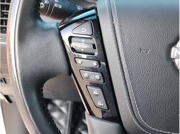 Car image 41