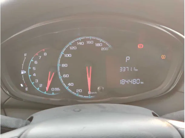 Car image 22
