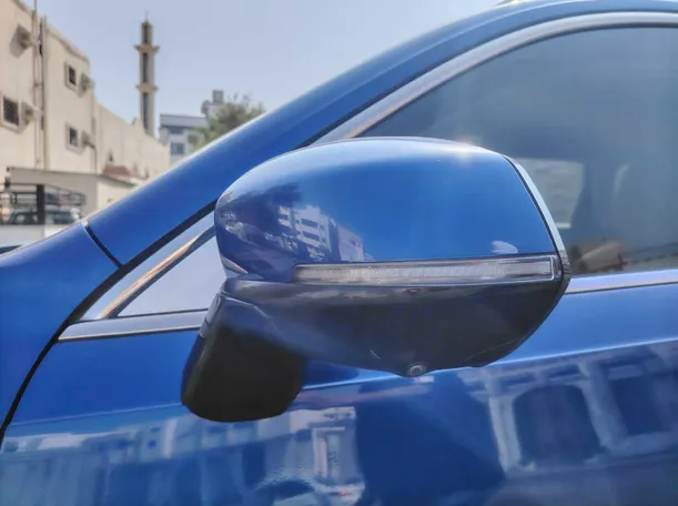 Car image 27