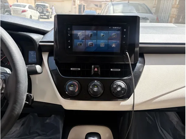 Car image 20