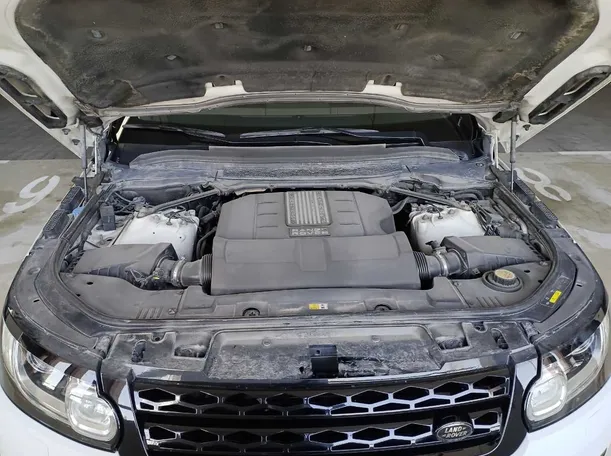 Car image 22