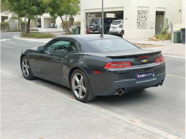 Car image 7