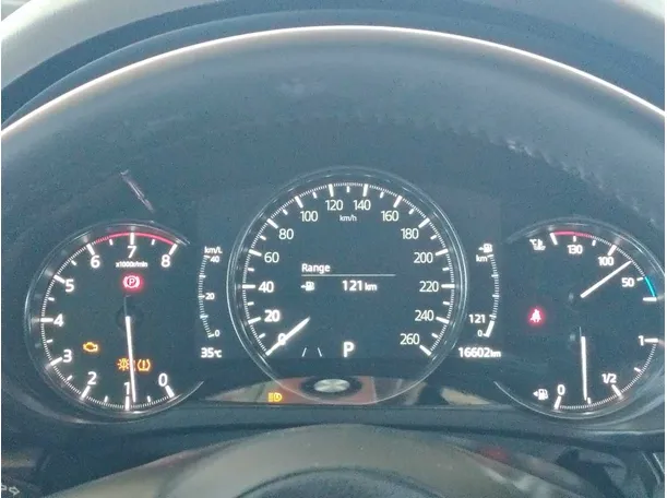 Car image 34