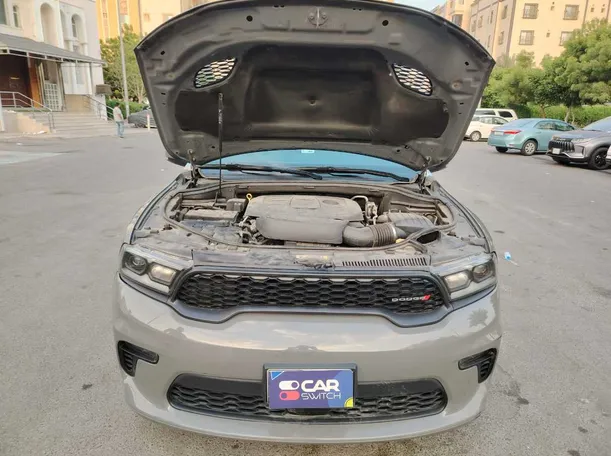Car image 42