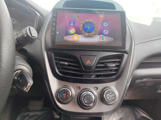 Car image 22
