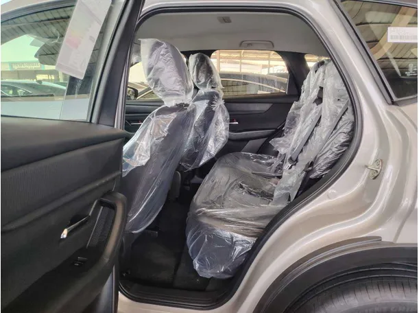 Car image 18