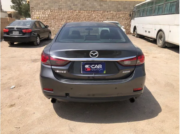 Car image 6