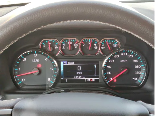 Car image 25