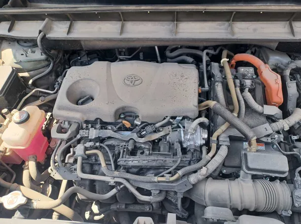 Car image 21