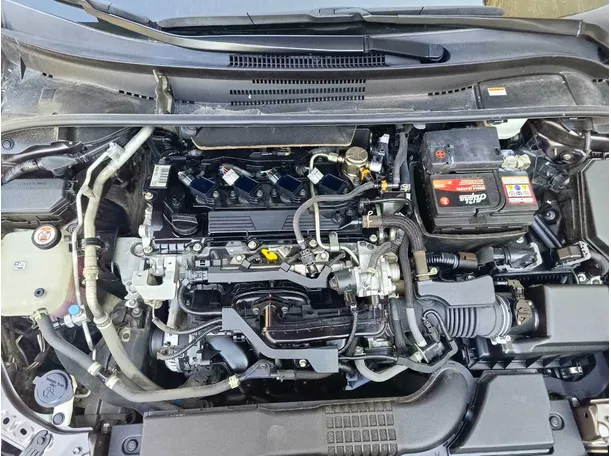 Car image 36