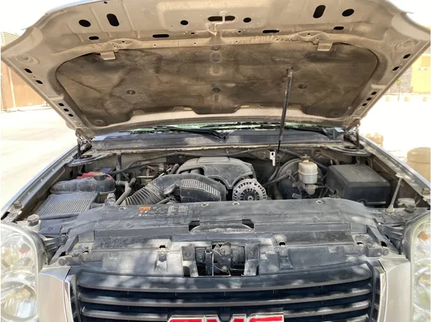 Car image 26