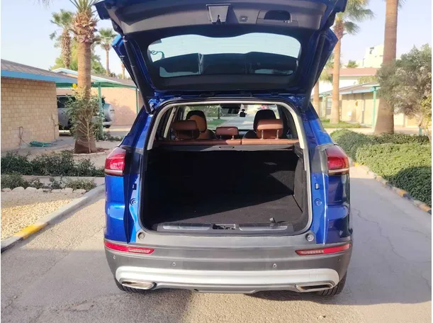 Car image 20