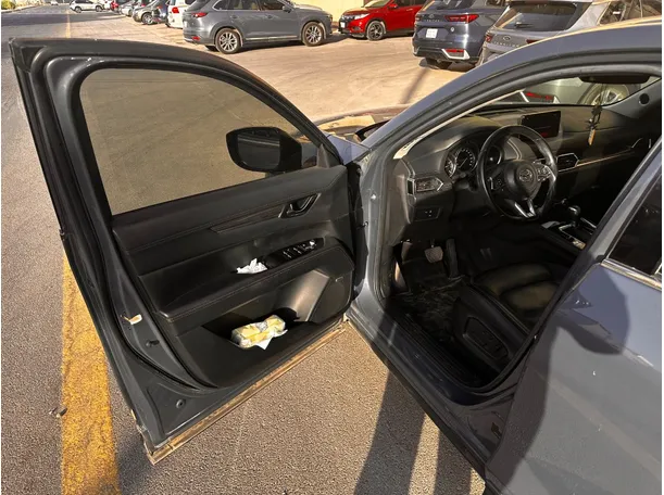 Car image 10