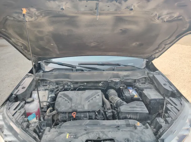 Car image 35