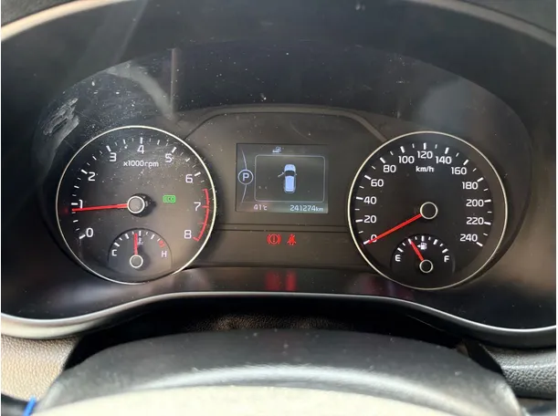 Car image 22