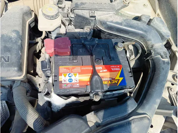 Car image 35