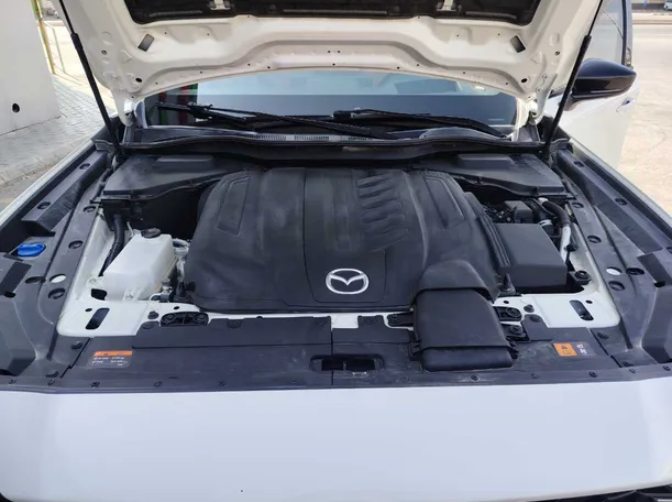 Car image 33