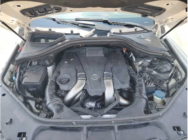 Car image 39