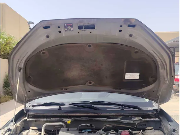 Car image 36