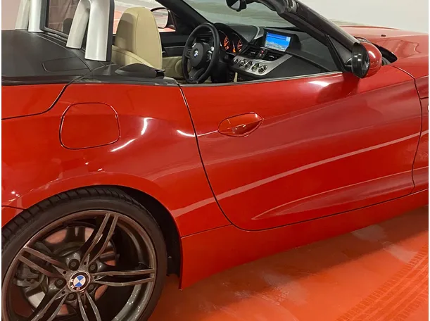 Car image 6