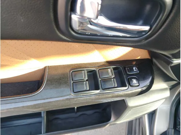 Car image 41