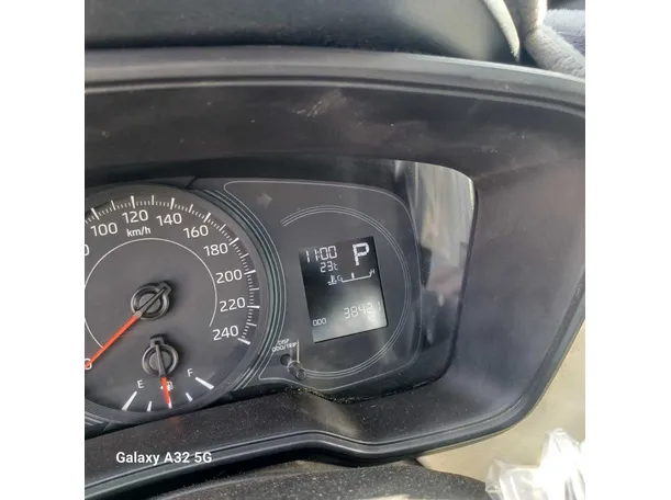 Car image 22