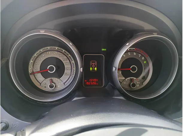 Car image 19