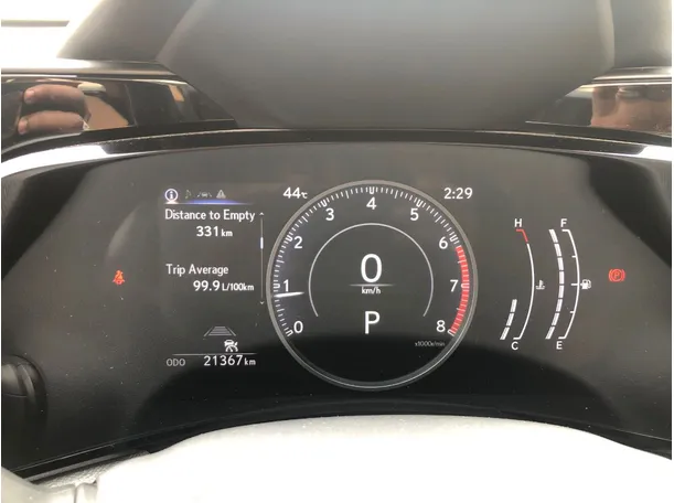 Car image 17