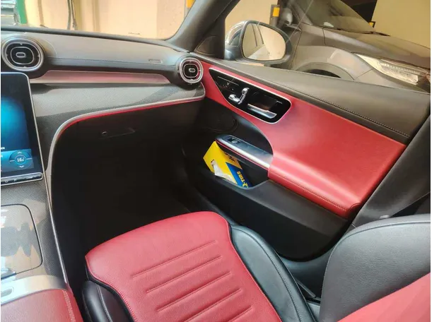 Car image 36