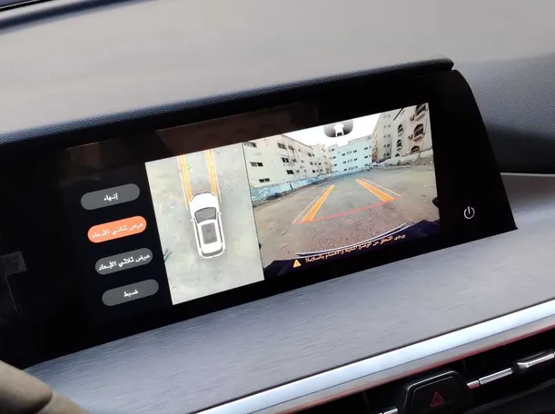 Car image 31