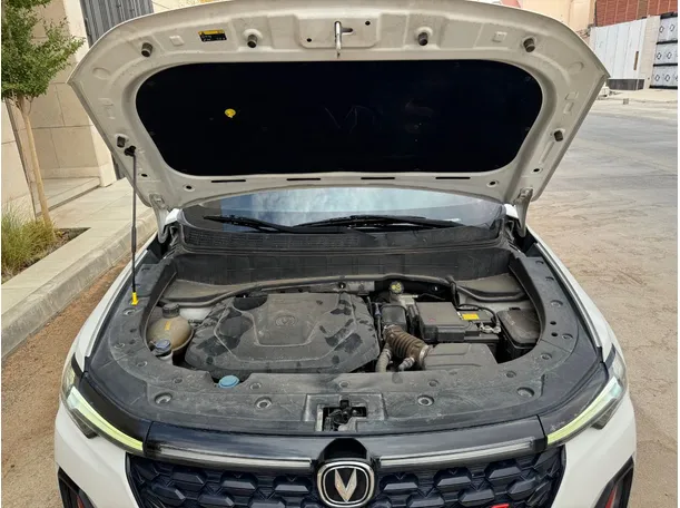 Car image 22