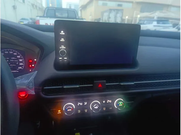 Car image 23