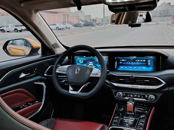 Car image 20