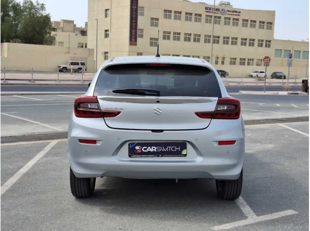 Car image 6