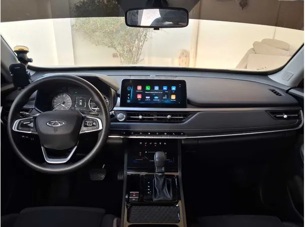 Car image 15