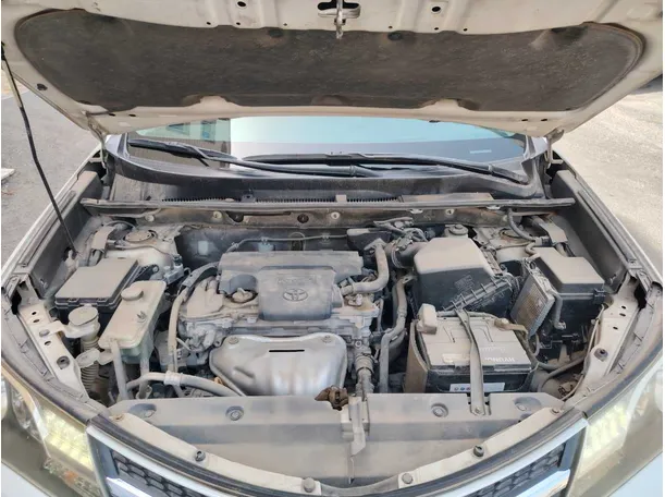Car image 36