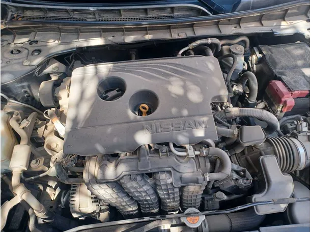 Car image 21