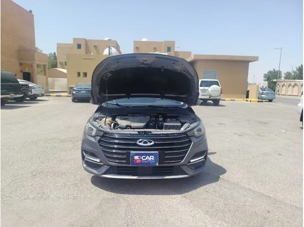 Car image 28