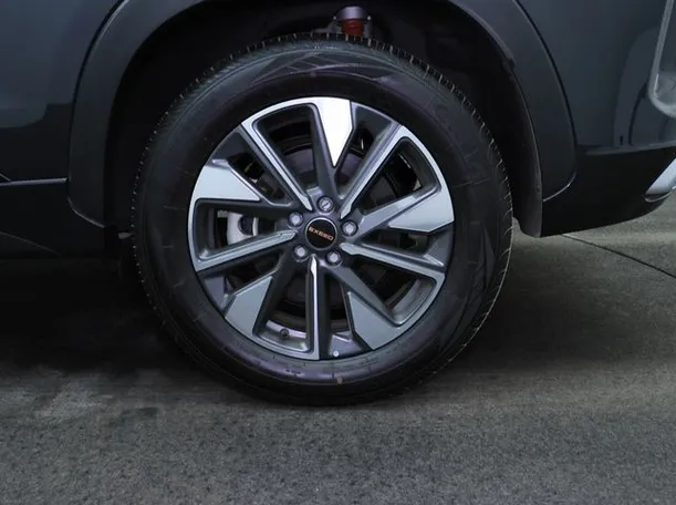 Car image 7